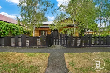 1003a South St, Ballarat Central, VIC 3350