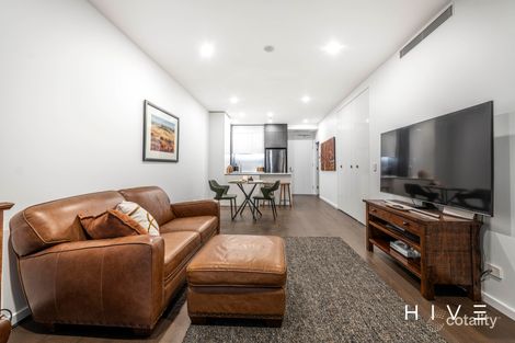 Property photo of 32/7 Light Street Griffith ACT 2603