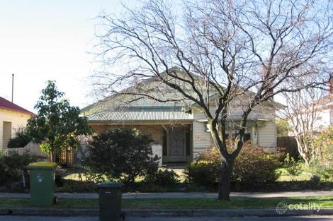 26 Osborne St, Northcote, VIC 3070