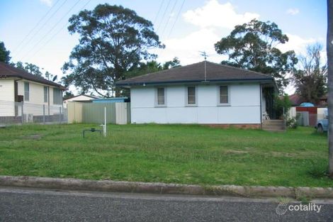 58 Coral Cres, Gateshead, NSW 2290