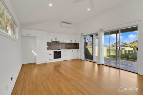Property photo of 63 Springall Avenue Wyongah NSW 2259
