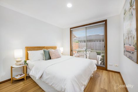 Property photo of 2/38 Rhodin Drive Long Jetty NSW 2261