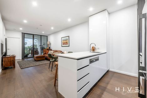 Property photo of 32/7 Light Street Griffith ACT 2603