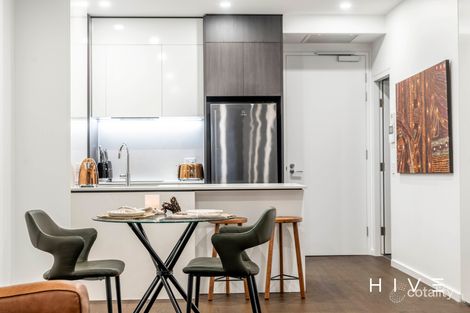 Property photo of 32/7 Light Street Griffith ACT 2603