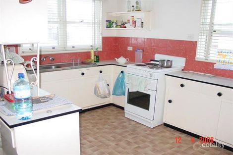 Property photo of 11 Avenal Street Arncliffe NSW 2205