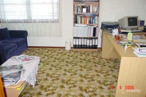 Property photo of 11 Avenal Street Arncliffe NSW 2205