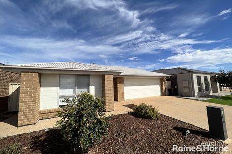 5 Olympic Way, Munno Para West, SA 5115