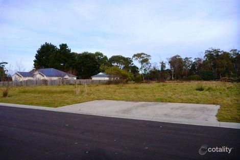12 Carl Ct, Swan Point, TAS 7275
