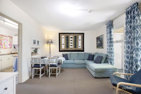 Property photo of 3/1 Chudleigh Street Fremantle WA 6160