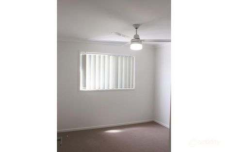 Property photo of 2/14-16 Danyenah Street Loganholme QLD 4129
