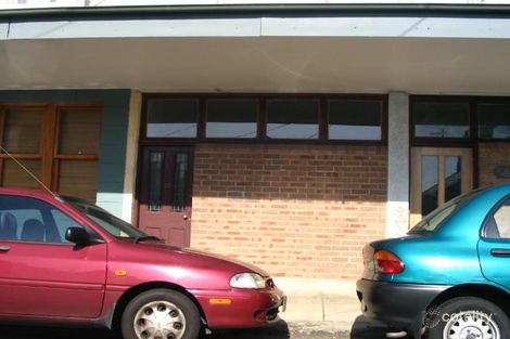 25 Morris St, Summer Hill, NSW 2130