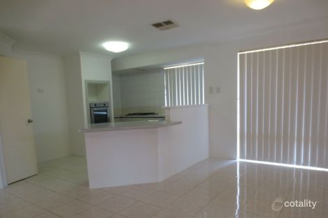 Property photo of 21 Minstrell Road Bertram WA 6167