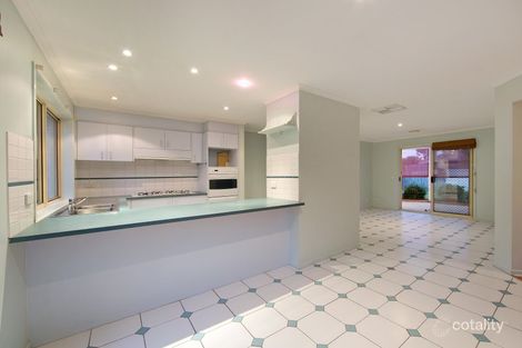 Property photo of 70 Quarry Road Langwarrin VIC 3910