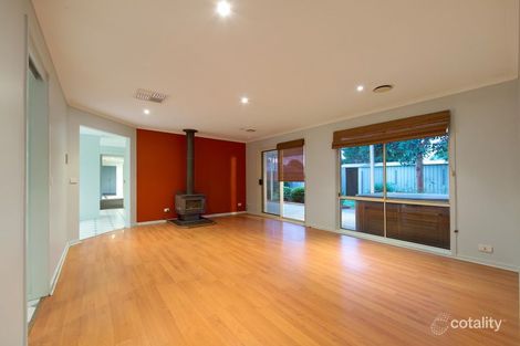 Property photo of 70 Quarry Road Langwarrin VIC 3910