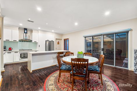 Property photo of 1/340 George Street Doncaster VIC 3108