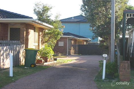 12a Boomerang Rd, The Entrance, NSW 2261