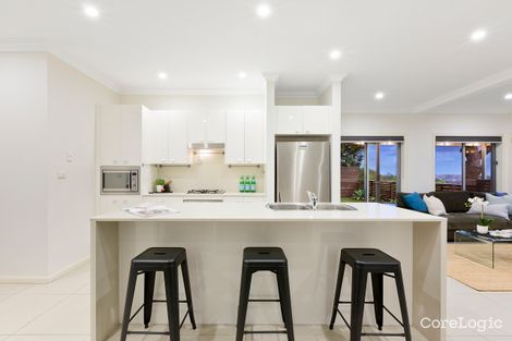 Property photo of 2/118B Parkes Road Collaroy Plateau NSW 2097