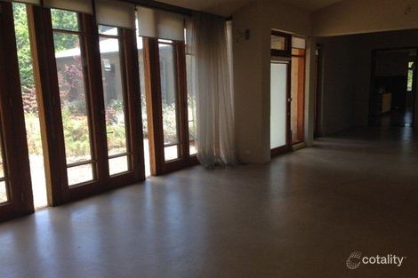 Property photo of 1-3 Orley Avenue Stirling SA 5152