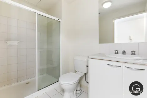 Property photo of 708/408 Lonsdale Street Melbourne VIC 3000