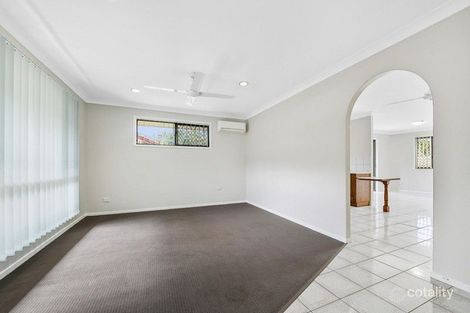Property photo of 73-75 Langdon Street Cleveland QLD 4163