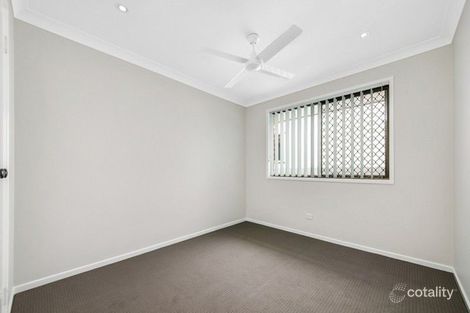 Property photo of 73-75 Langdon Street Cleveland QLD 4163