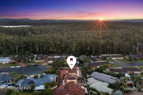 Property photo of 1/27 Eden Place Tuncurry NSW 2428