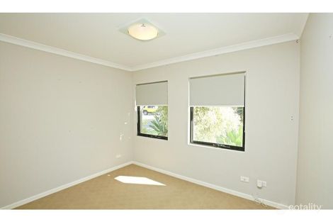 Property photo of 29A Boronia Street Innaloo WA 6018