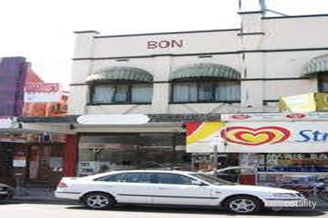 97 Station St, Fairfield, VIC 3078