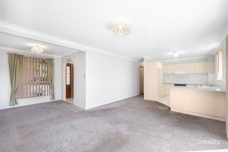 Property photo of 52B Sheppard Road Emu Plains NSW 2750