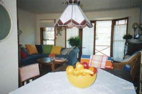 Property photo of 60 Sydney Road Warriewood NSW 2102