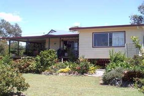 17 Coorong St, Macleay Island, QLD 4184