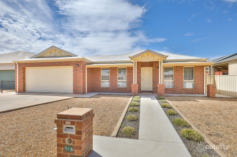 516 Walnut Ave, Mildura, VIC 3500