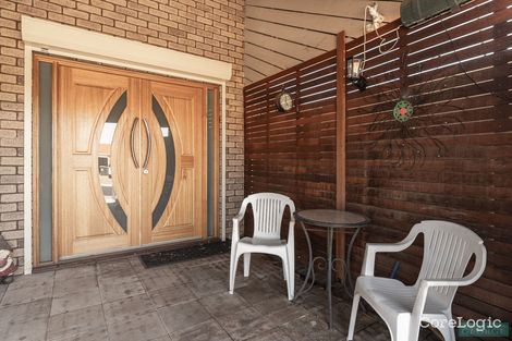 Property photo of 5 Mahonia Place Duncraig WA 6023