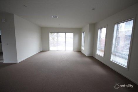 Property photo of 3/19 Bradford Drive Carrum Downs VIC 3201