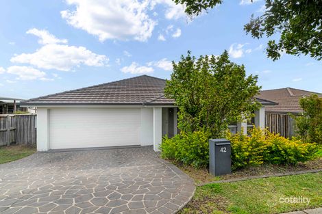 42 Horizon St, Gillieston Heights, NSW 2321