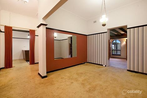 Property photo of 9 Grundy Terrace Christies Beach SA 5165