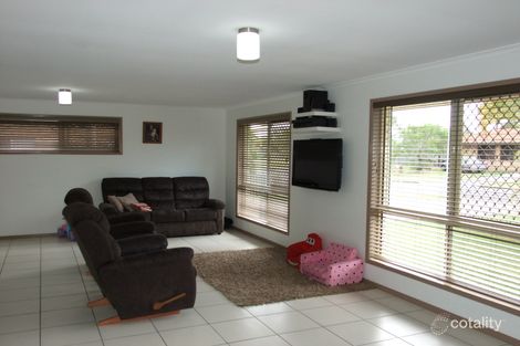 Property photo of 3 Jaye Court Maryborough QLD 4650