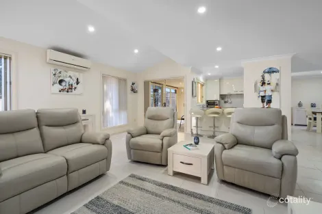 Property photo of 1/27 Eden Place Tuncurry NSW 2428
