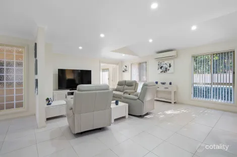 Property photo of 1/27 Eden Place Tuncurry NSW 2428