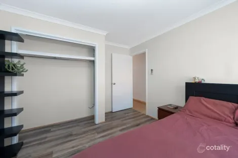 Property photo of 3/4 Foundry Street Maylands WA 6051