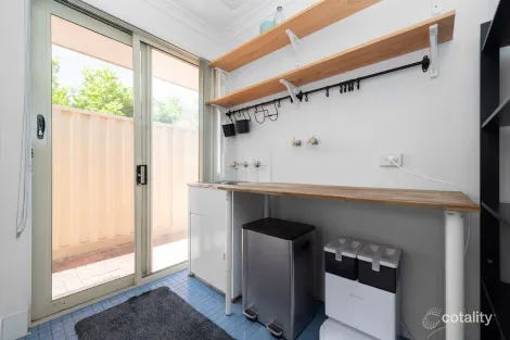 Property photo of 3/4 Foundry Street Maylands WA 6051