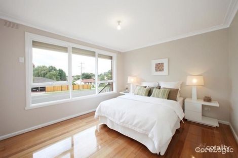 Property photo of 28 Seebeck Road Rowville VIC 3178
