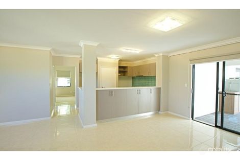 Property photo of 29A Boronia Street Innaloo WA 6018