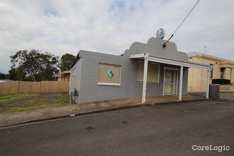 Property photo of 32 Hopetoun Road Warrnambool VIC 3280