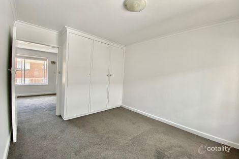 Property photo of 10/4 Ormond Road Ormond VIC 3204