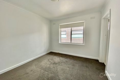Property photo of 10/4 Ormond Road Ormond VIC 3204