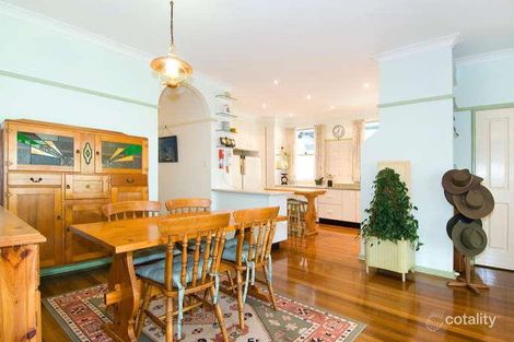 Property photo of 29 Parr Parade Narraweena NSW 2099