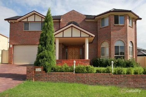 10 Callistemon St, Mount Annan, NSW 2567