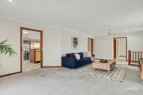 Property photo of 35 Dolomite Street Runcorn QLD 4113