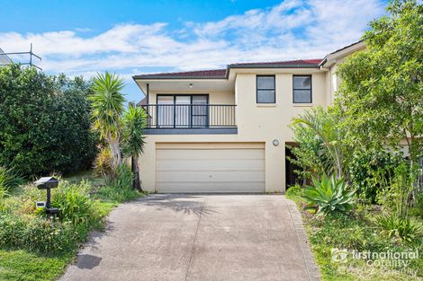 Property photo of 178A Charles Avenue Minnamurra NSW 2533